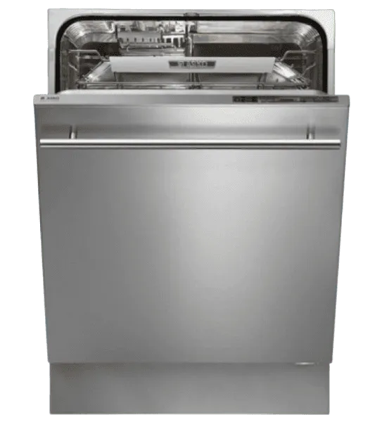 D 5896 XXL