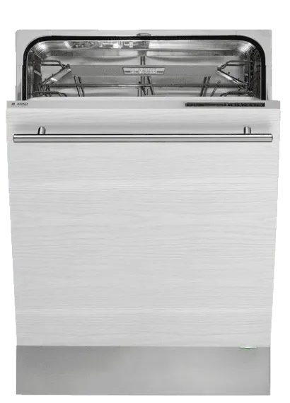 D 1706 W