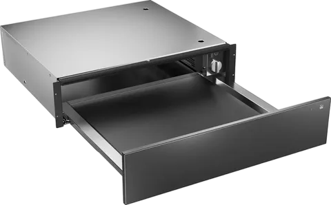 ODW8127S